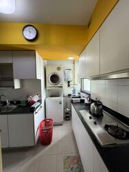 Blk 138A The Peak @ Toa Payoh (Toa Payoh), HDB 5 Rooms #530767621